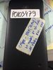 Xác Nokia Rm-978