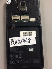  Xác Lenovo S580 