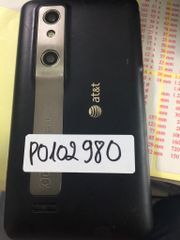  Xác Lg P925 