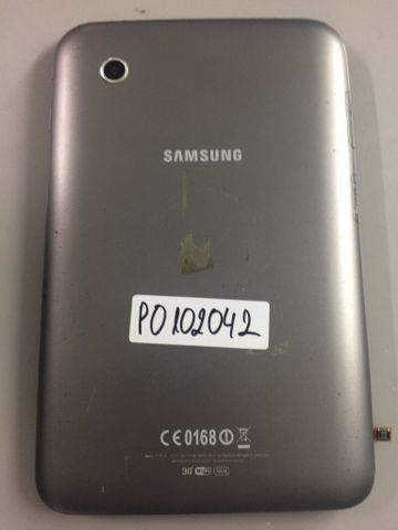Xác Samsung P3100 (Trùng)
