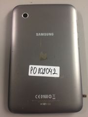  Xác Samsung P3100 (Trùng) 