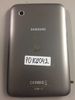 Xác Samsung P3100 (Trùng)