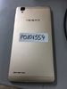 Xác Oppo F1