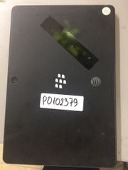  Xác Blackberry Tab 4G Lte 