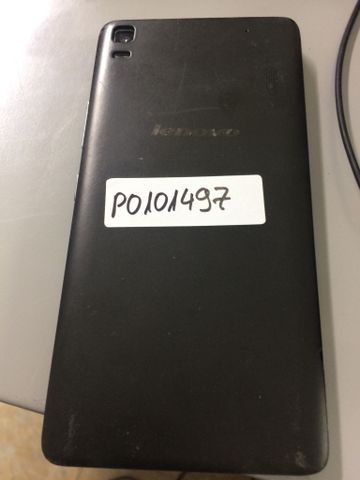Xác Lenovo A7000