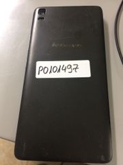  Xác Lenovo A7000 