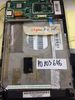Xác TABLET TRUNG QUỐC