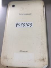 Xác Lenovo Ideatab 