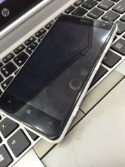  Xác Lumia 625 