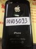 Xác Iphone 3G