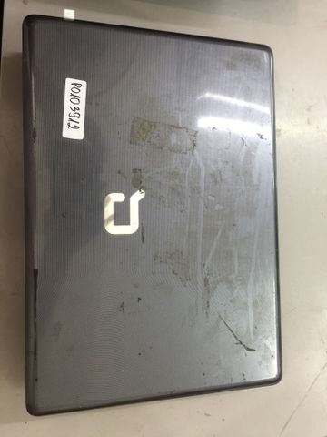 Xác Laptop Hp Presario V3000