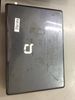 Xác Laptop Hp Presario V3000