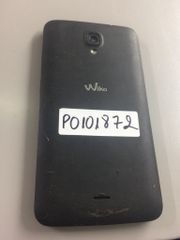  Xác WIKO BLOOM 