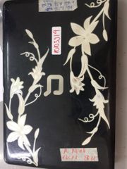  Xác Laptop Hp Presario Cq35 