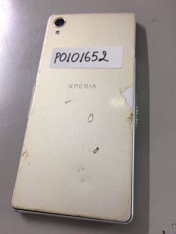 Xác Sony X F5122