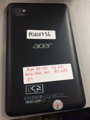  Xác ACER B1-721 