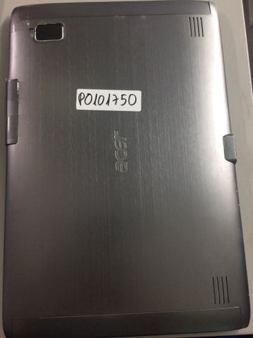 Xác ACER A500