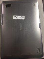  Xác ACER A500 