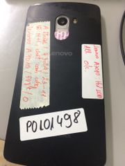  Xác Lenovo A7010 