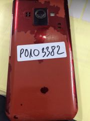  Xác Aquos Sh-02E 