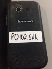  Xác Lenovo A60 Plus 