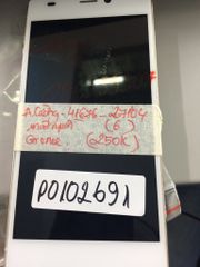  Xác Gionee Bl-N2300 