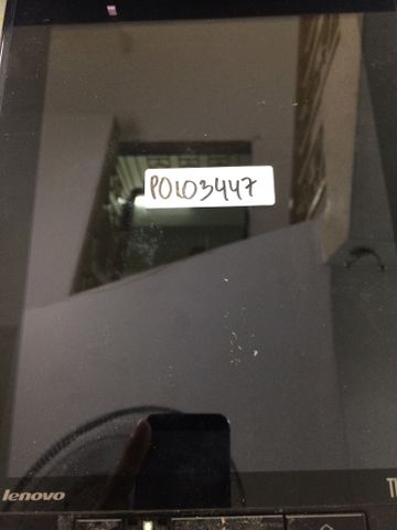 Xác Lenovo Tp00028A