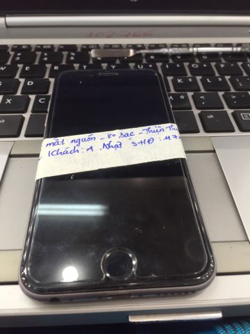 Xác Iphone 6 16G