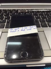  Xác Iphone 6 16G 