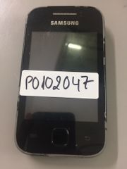  Xác Samsung Gt-S5360 