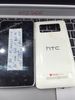 Xác Htc Desire L Dual Sim