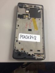  Xác GIONEE F6 