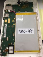  Xác Huawei Mediapad 7 S7-931U 