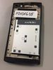 Xác Oppo R1001