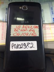  Xác Lg P682 