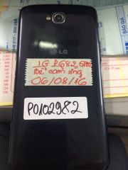  Xác Lg P682 