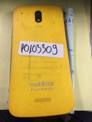  Xác Mobiistar Touch Bean 452C 