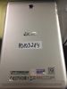Xác ACER A1-841