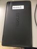 Xác Nexus 7
