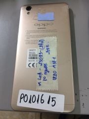  Xác Oppo A37F 