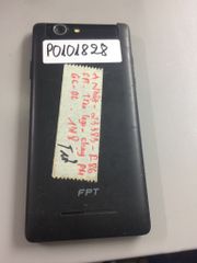  Xác FPT F86 