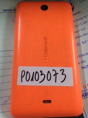  Xác Nokia 1011 