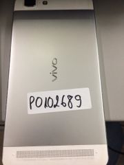  Xác Vivo X5 