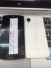 Xác Lg Nexus 5