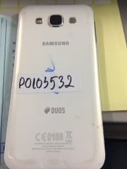  Xác Samsung Galaxy E5 