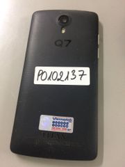  Xác Titan Q7 Plus 