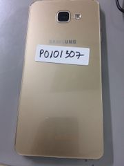  Xác Samsung A7100 