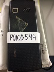  Xác Lenovo A180 Plus 
