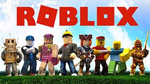 Cách chơi Roblox mượt mà trên máy tính bằng trình giả lập Android