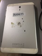  Xác HUAWEI S7-701U 